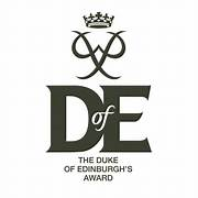 Duke of Edinburgh