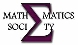 Math Society 1