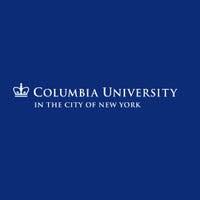 Columbia Astrophysics